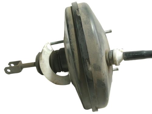 Servo brake MERCEDES-BENZ A-CLASS (W169) A 180 CDI (169.007, 169.307) | BP8197416M42 