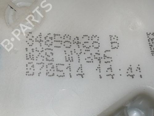 Front right seatbelt BMW X1 (E84) xDrive 18 d | BP16452858I25 