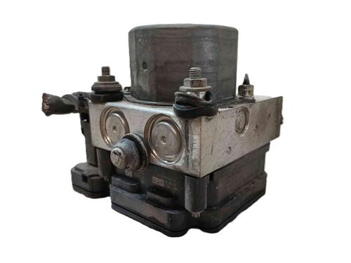 ABS pump OPEL CORSA E (X15) 1.4 (08, 68) | BP36158928M43 - Image 4