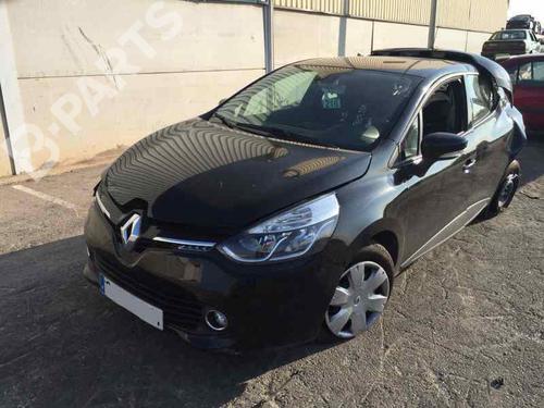 Used Parts RENAULT CLIO IV Estate Van (KH_)  1.5 dCi 90  691865
