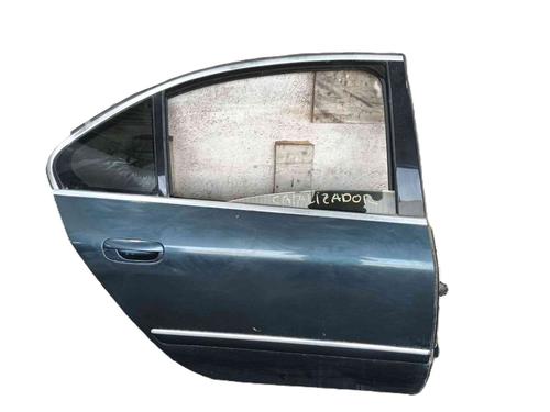 Used Right rear door Right rear door 36888270 36888270