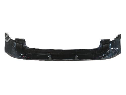 Rear bumper CITROËN JUMPY III Van (V_) 1.5 BlueHDi 100 | BP29121845C8 