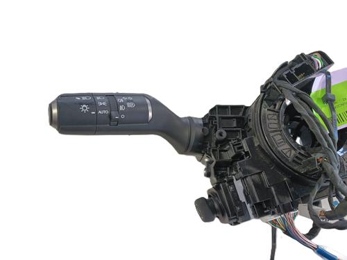 Switch LEXUS NX II (_A2_, _H2_) 450h+ E-Four (AAZH26) | BP33854789I30 - Image 2