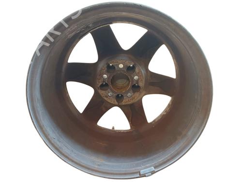 Rim MERCEDES-BENZ M-CLASS (W163) ML 400 CDI (163.128) | BP28418448C45 