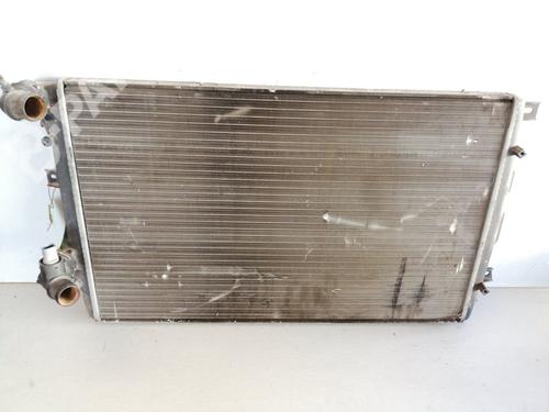 water-radiator-seat-leon-1p1-19-tdi-1k0121253aa-2005-2006-2007-2008-2009-2010-2011-2012-2013-8641750 main image