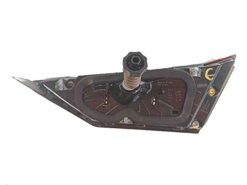 Left tailgate light BMW 1 (F40) 118 d | BP36466335C79 - Image 5