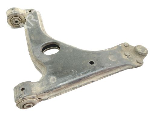 Used Right front suspension arm OPEL VECTRA B (J96) [1995-2004]  5342711