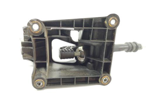 Gear lever NISSAN NV200 / EVALIA Bus  | BP8358459M90 