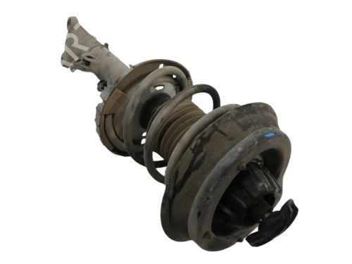 Used Right front shock absorber MERCEDES-BENZ CLK (C209) [2002-2010]  11885573