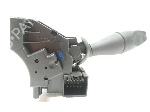 Steering column stalk FORD MONDEO III (B5Y)  | BP8529586I23 