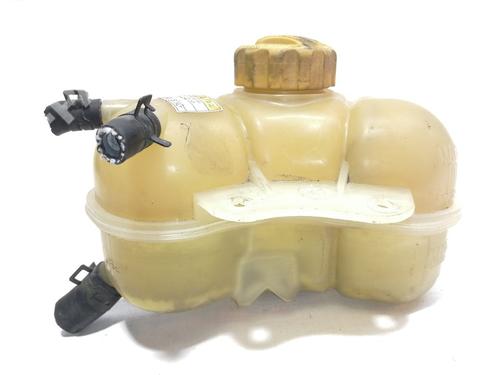 Used Expansion tank Expansion tank DAEWOO LANOS (KLAT) 1.5 (86 hp) 6512894 6512894