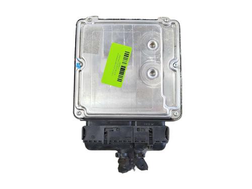 Engine control unit (ECU) VW GOLF V (1K1) 2.0 TDI 16V | BP38458296M57 - Image 2