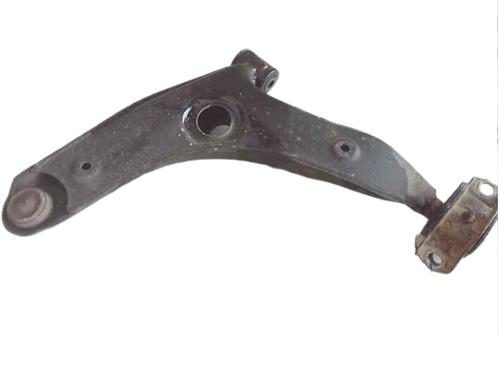 Right front suspension arm MITSUBISHI CARISMA (DA_) 1.6 (DA1A) | BP5799763M13 