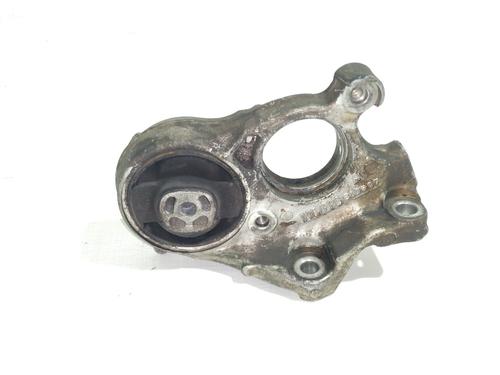 Used Engine mount PEUGEOT 207 CC (WD_) 1.6 HDi (109 hp) 8807213