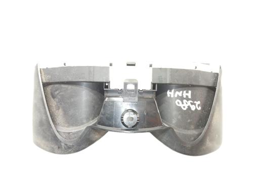 Instrument cluster FORD FIESTA VI (CB1, CCN)  | BP9186146C47 