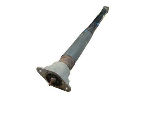Used Right rear shock absorber Right rear shock absorber FORD TOURNEO COURIER B460 MPV 1.5 EcoBlue (100 hp) 40291534 40291534