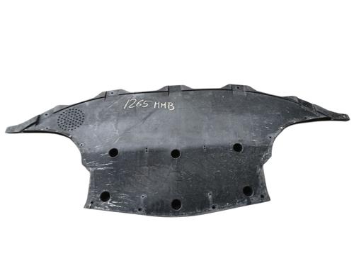 Used Underbody protection Underbody protection MG MG 4 (EH32) [2022-2026] 34633377 34633377