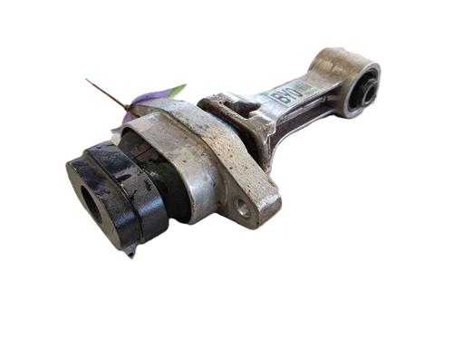 Engine mount KIA NIRO II (SG2) 1.6 GDi Plug-in Hybrid | BP36987626M89 - Image 4