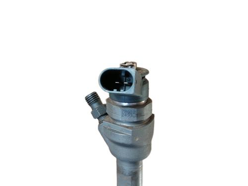 Injector BMW 1 (E87) 118 d | BP13920788M100 