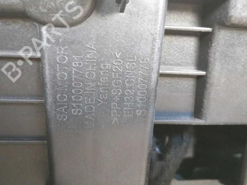 Armlene MG MG 4 (EH32) | BP39463264I20 - Image 10