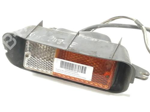 Used Right front indicator Right front indicator LADA NIVA Closed Off-Road Vehicle (2121, 2131) 1600 4x4 (73 hp) 5816536 5816536