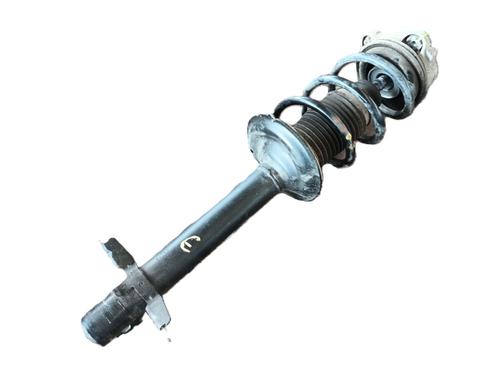 Used Left front shock absorber FIAT DUCATO Van (250_) 115 Multijet 2,0 D (116 hp) 30388603