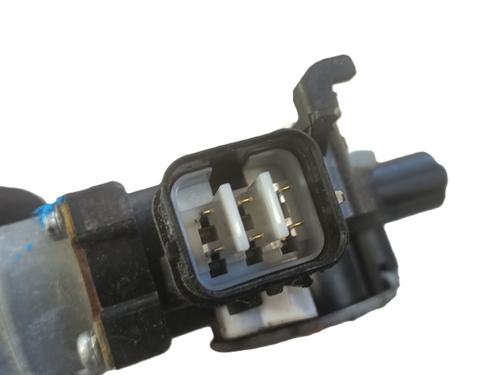 Front right window mechanism SUBARU OUTBACK (BS) 2.0 D AWD (BSD) | BP33799423C23 - Image 3