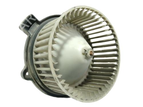 Used Heater blower motor KIA SORENTO I (JC) 2.5 CRDi 4WD (140 hp) 5346964