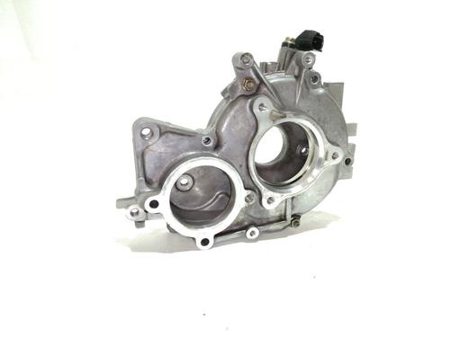 master-brake-mazda-6-saloon-gg-20-di-gg14-2002-2003-2004-2005-2006-2007-2008-9345517 main image