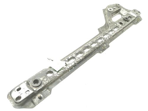 other-mercedes-benz-m-class-w164-bisagra-derecha-porton-trasero-2005-2006-2007-2008-2009-2010-2011-2012-16885187 main image