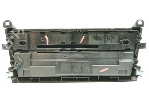Radio BMW 1 (F20) 116 d | BP9453230E6 
