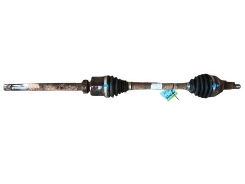 Used Right front driveshaft RENAULT TRAFIC III Van (FG_) 1.6 dCi 90 (FGME) (90 hp) 28152534