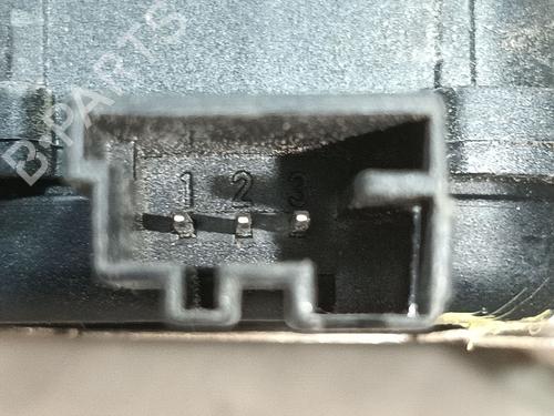 Electronic module JAGUAR E-PACE (X540) 2.0 D180 AWD | BP32238340M83