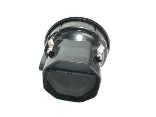 Air vent MERCEDES-BENZ GLA-CLASS (X156) GLA 180 (156.942) | BP13073867I21 