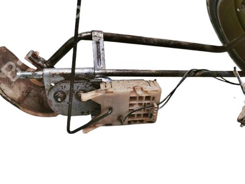 Fuel pump HYUNDAI H-1 Van (A1)  | BP15494662M76 