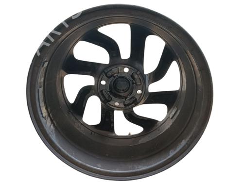 Rim OPEL CROSSLAND X / CROSSLAND (P17, P2QO) 1.2 (75) | BP29876370C45