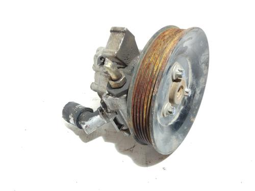 Styring servopumpe MERCEDES-BENZ VITO Van (W638) [1997-2003]  5372619