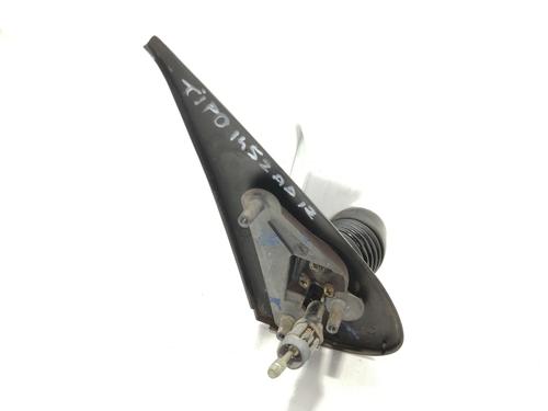 Left mirror FIAT TIPO (160_)  | BP5815132C26 