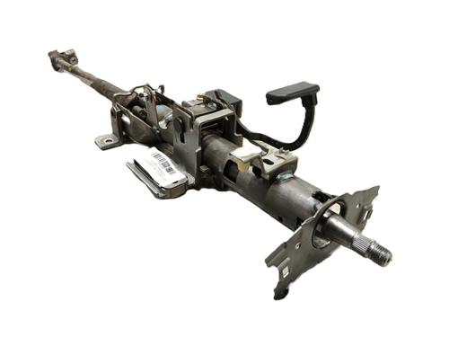 Used Steering column HYUNDAI GETZ (TB) [2001-2011]  18040555