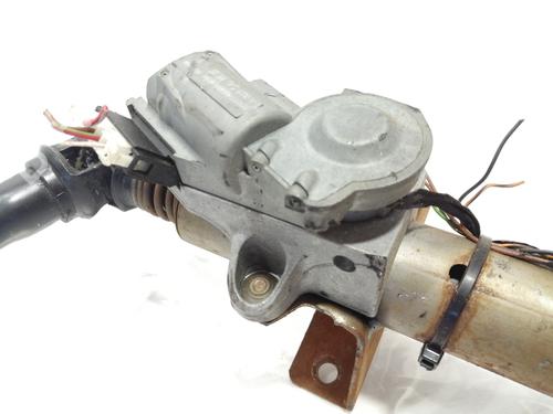Steering column MERCEDES-BENZ SPRINTER 3,5-t Van (B906)  | BP7217015M21 
