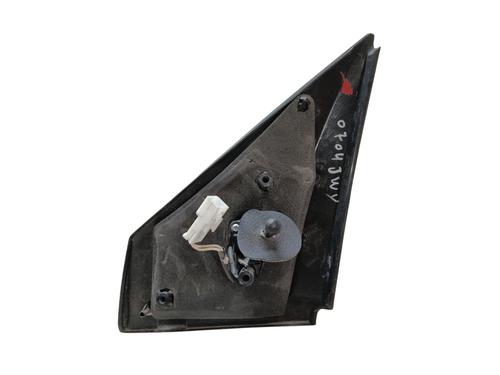 Bakspejl Højre DACIA DOKKER MPV (KE_) 1.5 dCi (KEAJ, KEAH) | BP29162643C27