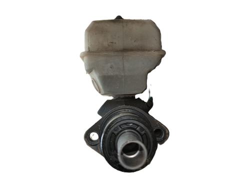 Brake master cylinder RENAULT LAGUNA I (B56_, 556_) 1.6 16V (B568, B561) | BP30508630M77 