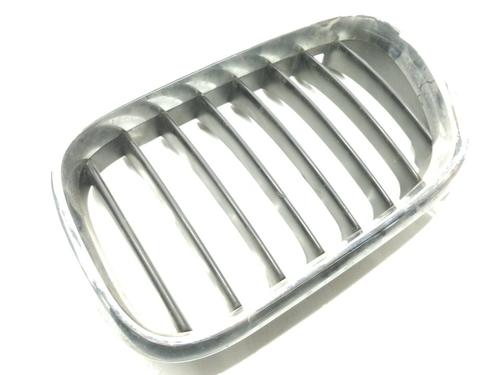 front-grille-bmw-x5-e53-30-d-51138247673-2000-2001-2002-2003-2004-2005-2006-8542020 main image