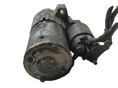 Starter CITROËN C4 Picasso I MPV (UD_) 1.6 HDi | BP28488924M8