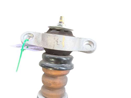 Left rear shock absorber KIA STONIC (YB) 1.0 T-GDi Eco-Dynamics+ | BP36342946M18 - Image 3