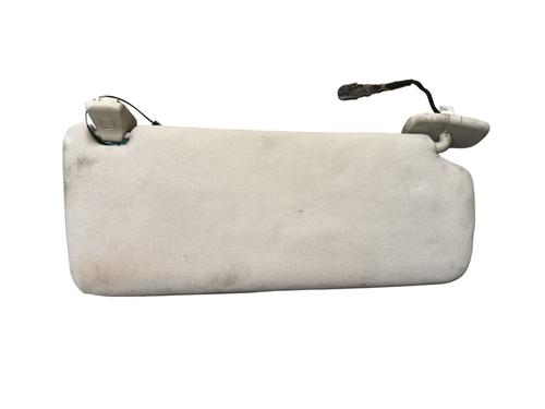 Left sun visor LAND ROVER RANGE ROVER EVOQUE (L538)  | BP29525213I1 