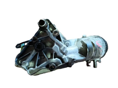 Oliekøler OPEL ZAFIRA / ZAFIRA FAMILY B (A05) 1.9 CDTI (M75) | BP29884274M33