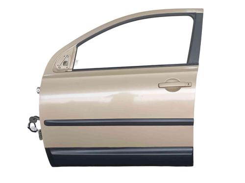 Used Left front door Left front door 36343039 36343039