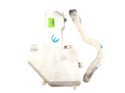 Used Windscreen washer tank Windscreen washer tank FORD TRANSIT V363 Bus (FAD, FBD) 2.0 EcoBlue RWD (130 hp) 36049780 36049780