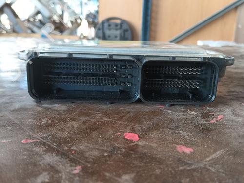 Engine control unit (ECU) SEAT ALTEA XL (5P5, 5P8) 2.0 TDI 4x4 | BP29888292M57